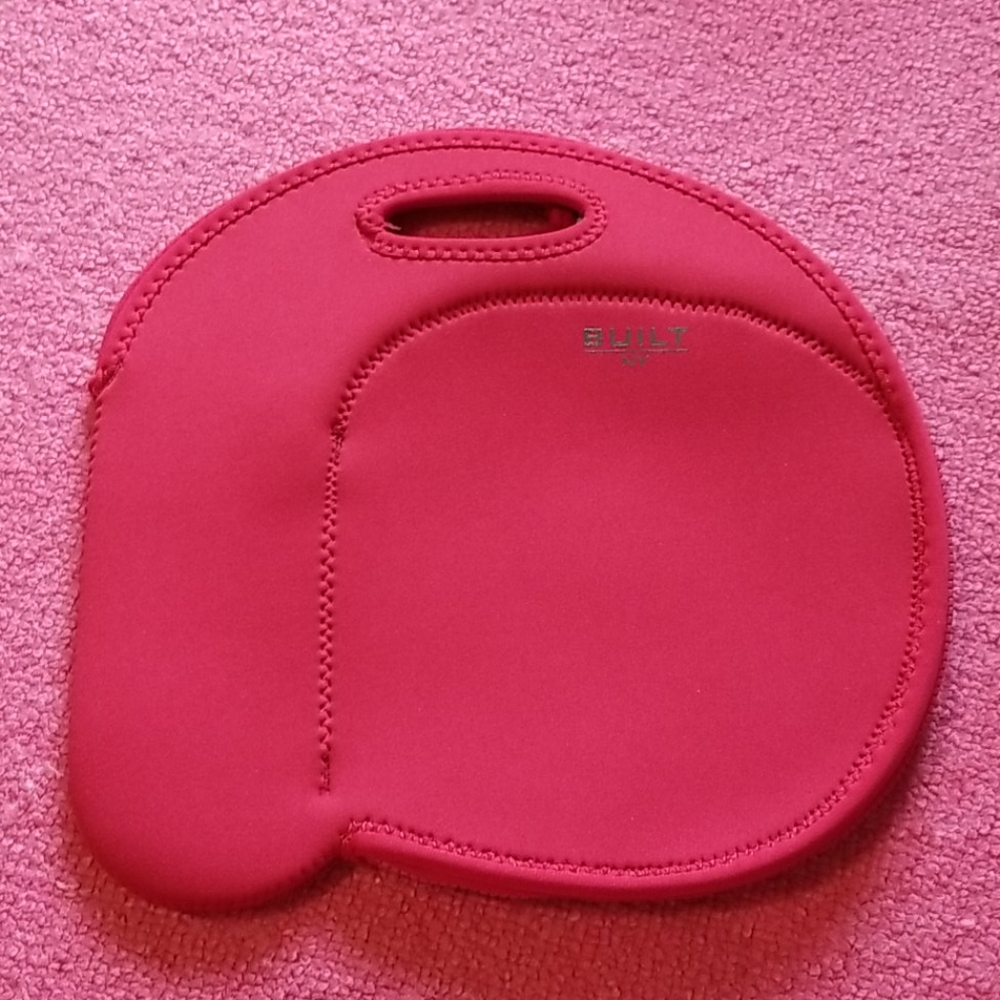 Byobag by Built NY